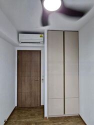 Parc Canberra (D27), Condominium #486740921